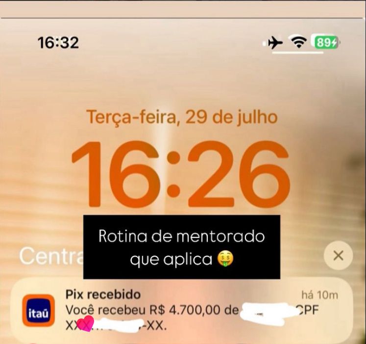 WhatsApp-Image-2025-10-11-at-17.01.59-1-1.jpg